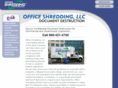 officeshredding.com