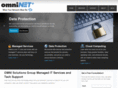 omninetplus.com