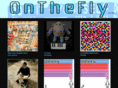 onthefly.co.uk