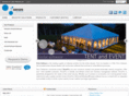 orion-soft.com