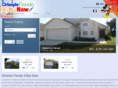 orlandoflorida-villas.com