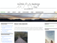 outsidesd.com
