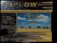paplowusa.com