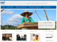 pbsp.org.ph