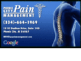 pcpainmanagement.com