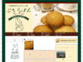 petit-lapin.jp