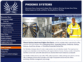 phoenix-sys.co.uk