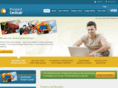 prepaidcardlab.com