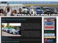 prima-racing.com