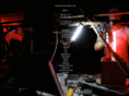projectorstudio.com