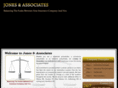 publicadjusters1.com