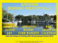 pultneyville.com