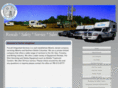 purcellintegrated.com