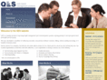 qes-online.com