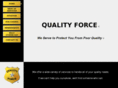 quality-force.com