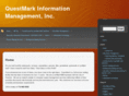 questmark.net