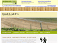 quicklockfix.info