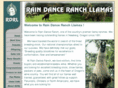 raindanceranch.com