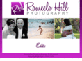 rameelahill.com