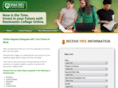 rasmussencollegesonline.com