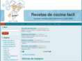 recetaya.com