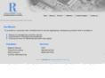 reliantemscorp.com