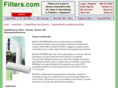 replacementfilterspall.com