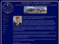 rminitijela.org