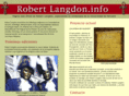 robertlangdon.info