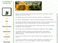 rockydock.com