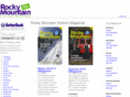 rockymountainvisitors.com
