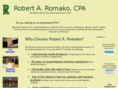 romakocpa.com