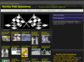 rowleypark.com