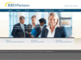 rrdpartners.com