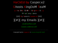 salesbin.net