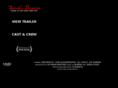 sarahsdemonsthemovie.com