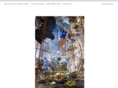 sarahsze.com