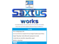 saxtus.com