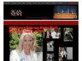scannews.net
