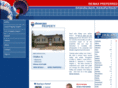 scottafb.net