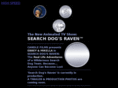 searchdogsraven.org