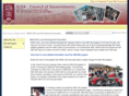 sedacogldc.org
