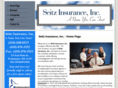 seitzinsuranceinc.com