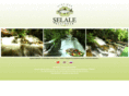 selalerestoran.com