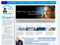 servicemanagerlive.com