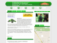servproofredmond9694.com