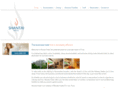 shantaihotel.com