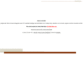 sharonschuster.com