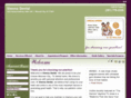 siennadentist.com