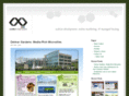 simenus.com